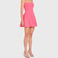 Amanda Uprichard - Anna Dress