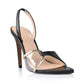 Lana Wilkinson - Women's Caitlin Heel