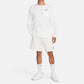Nike - Club Knit Shorts