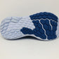 New Balance Women's 1080 V10 Running Shoes Blue Size 5.5 B(M) US