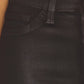 Pistola - Lennon Bootcut Pants