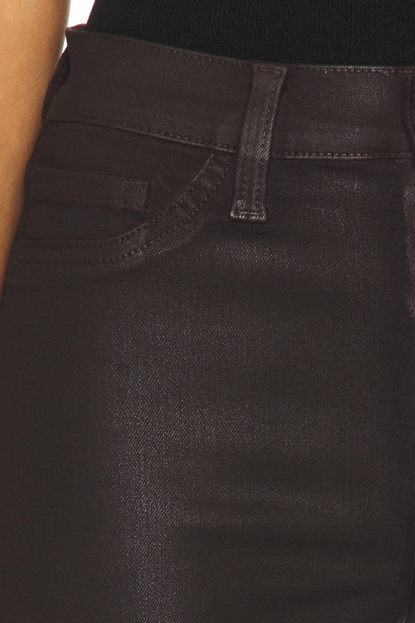 Pistola - Lennon Bootcut Pants