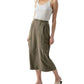 Sanctuary - Parachute Skirt