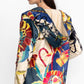 Johnny Was - Kimbra Sherpa Jacket