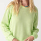 Electric & Rose - Chloe Sweater