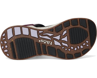 Taos - Women's Super Side Sandal