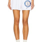 Boys Lie - Cowboy Basic Shorts