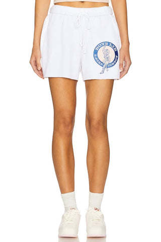 Boys Lie - Cowboy Basic Shorts