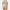 steve-madden-suzette-sweater-2