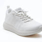 Woolloomooloo - Women's Belmont Sneakers