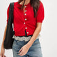 Free People - Women’s Isla Solid Cardigan
