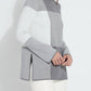 Lysse - Victoria Pullover Sweater