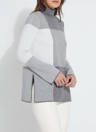 Lysse - Victoria Pullover Sweater