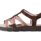 Jambu - Bay Encore Water Ready Sandal