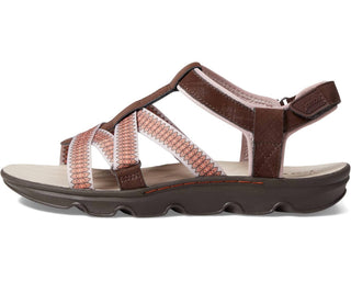 Jambu - Bay Encore Water Ready Sandal