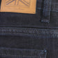 7 Downie St. - Chelsea Stretch Jeans