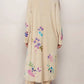 Johnny Was - Shilo Cozy Duster