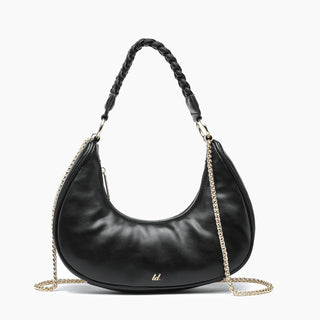 Like Dreams - Women's Nova Convertible Vegan Shoulder Bag