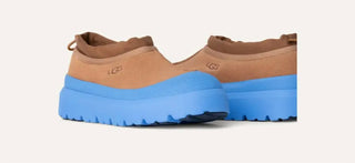 Ugg - Mens Tasman Weather Hybrid