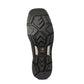 Ariat - Men's Workhog Xt Venttek Bold Work Boots