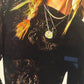 free-people-in-the-meadow-tee-3