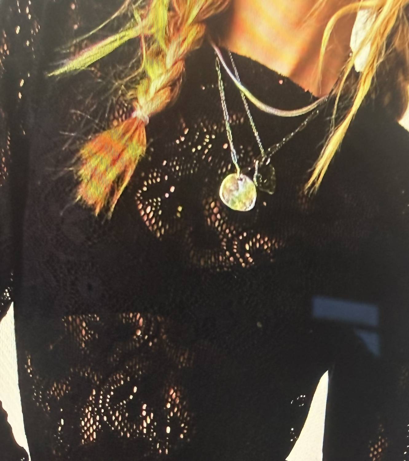 free-people-in-the-meadow-tee-3