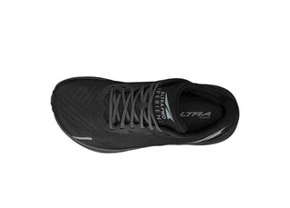 Altra - Women's Forward Experience Road Shoes - Wide