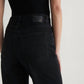 Ag Jeans - Kora High Rise Wide Leg Jeans