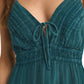 Z Supply - Divinity Midi Dress