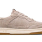 Clae - Men's Haywood Sneakers