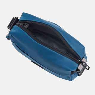 Hedgren - Neutron Small Crossbody