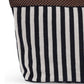 Guadalupe Design - Ife Stripes Tote Bag