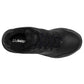 Saucony - Womens Integrity Walker Shoes