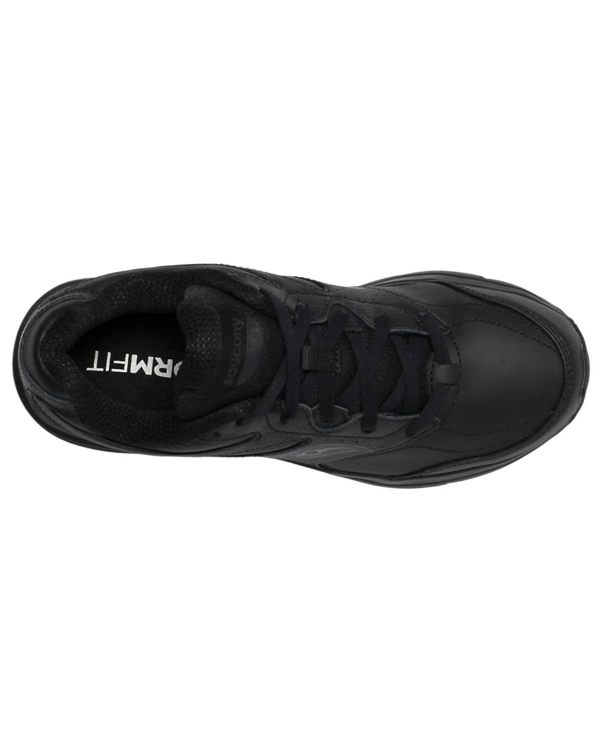 Saucony - Womens Integrity Walker Shoes
