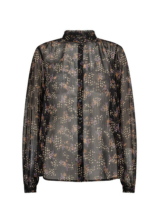 Soya Concept - Venneza Top