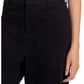 Steve Madden - Haniel Cropped Barrel Leg Pants