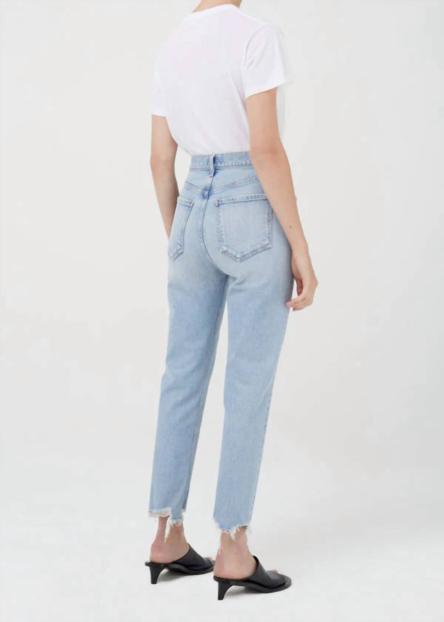 agolde-riley-crop-straight-jeans