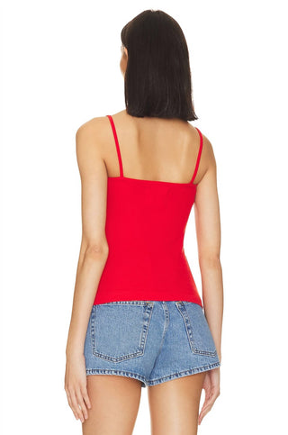 Citizens Of Humanity - Emi Twist Tank Top