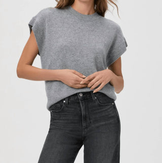 Paige - Nepheli Sweater