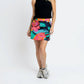 Karlie - Women's Dahlia Skirt