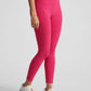 Beyond Yoga - Spacedye High Waisted Legging