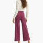 Billabong - Be Free Corduroy Pants