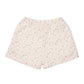8Apart - Women's Audrey Shorts