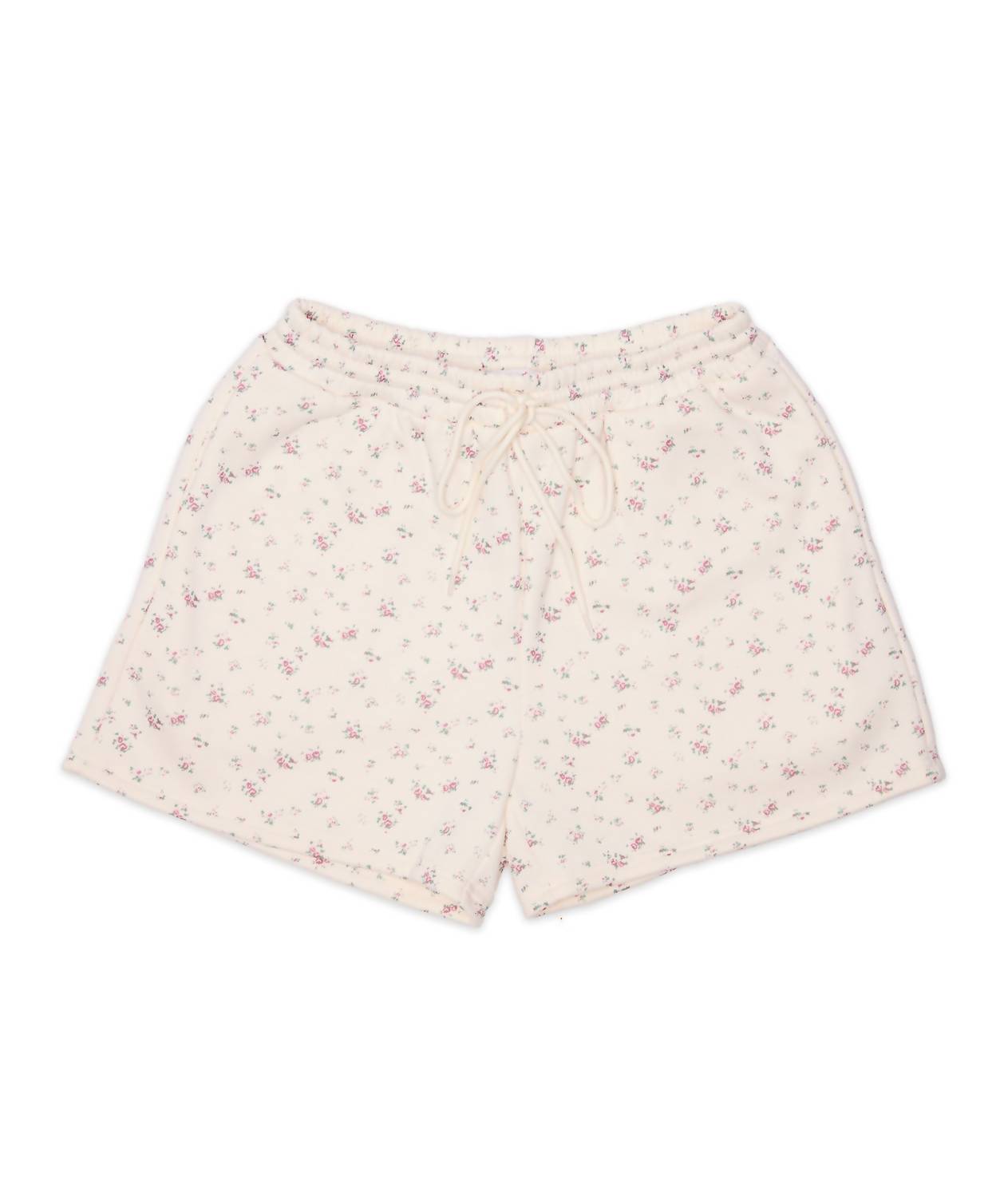 8Apart - Women's Audrey Shorts