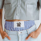 Baum Und Pferdgarten - Natie Shorts