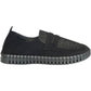 Ilse Jacobsen - Women's Tulip 3882 Loafer