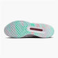 Nike - Women's Zoom Court Pro Shoe