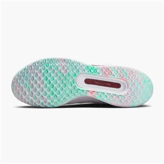 Nike - Women's Zoom Court Pro Shoe