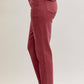 judy-blue-aurora-weekender-garment-dyed-cuffed-jeans