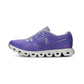 On Running - Women's Cloud 5 Sneakers